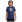 Nike Παιδική κοντομάνικη μπλούζα Paris Saint-Germain Crest Tee